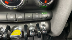 MINI Hatchback 135kW Cooper S Level 3 33kWh 3dr Auto Electric Hatchback